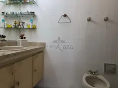 Apartamento com 4 Quartos à venda, 146m² no Indianópolis, São Paulo - Foto 17