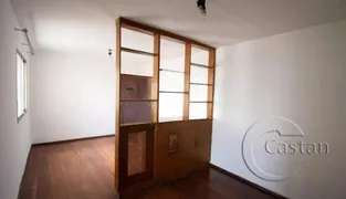 Apartamento com 2 Quartos à venda, 70m² no Água Rasa, São Paulo - Foto 1