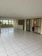 Apartamento com 2 Quartos para alugar, 50m² no Jacarecanga, Fortaleza - Foto 32
