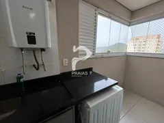 Apartamento com 3 Quartos à venda, 112m² no Jardim Astúrias, Guarujá - Foto 22