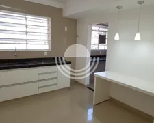 Apartamento com 3 Quartos à venda, 158m² no Centro, Campinas - Foto 6
