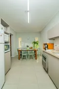 Casa com 3 Quartos à venda, 290m² no Santa Fé, Porto Alegre - Foto 29