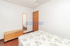 Apartamento com 3 Quartos para alugar, 83m² no Boa Vista, Porto Alegre - Foto 4