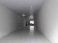 Loja / Salão / Ponto Comercial para alugar, 203m² no Jardim Santana, Americana - Foto 2