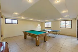 Apartamento com 3 Quartos à venda, 149m² no Cristo Rei, Curitiba - Foto 31