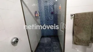 Casa com 6 Quartos à venda, 325m² no Havaí, Belo Horizonte - Foto 20