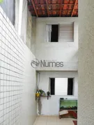 Casa com 3 Quartos à venda, 220m² no Parque Mandaqui, São Paulo - Foto 43