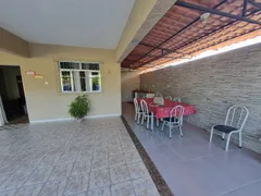 Casa com 3 Quartos à venda, 240m² no Itaipu, Belford Roxo - Foto 35