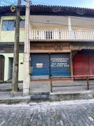 Loja / Salão / Ponto Comercial para alugar, 36m² no Liberdade, Rio das Ostras - Foto 1