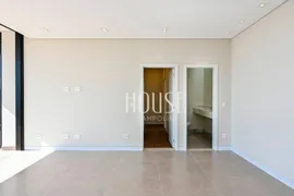 Casa de Condomínio com 3 Quartos à venda, 259m² no Alphaville Nova Esplanada, Votorantim - Foto 6