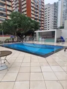 Apartamento com 2 Quartos à venda, 77m² no Itapuã, Vila Velha - Foto 15