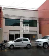 Loja / Salão / Ponto Comercial à venda, 275m² no Santo Agostinho, Volta Redonda - Foto 2