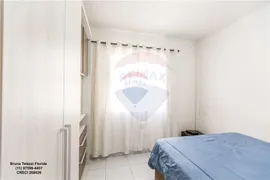 Casa com 2 Quartos à venda, 93m² no Itapetinga, Atibaia - Foto 13