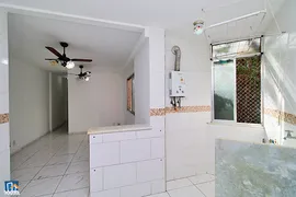 Apartamento com 2 Quartos para venda ou aluguel, 57m² no Anil, Rio de Janeiro - Foto 13