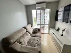 Apartamento com 2 Quartos à venda, 46m² no Alvorada, Farroupilha - Foto 5