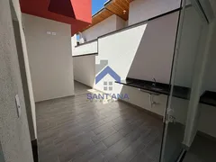 Casa com 3 Quartos à venda, 88m² no Residencial Estoril, Taubaté - Foto 17