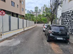 Apartamento com 3 Quartos para alugar, 76m² no Rio Vermelho, Salvador - Foto 3