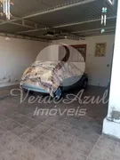 Casa com 3 Quartos à venda, 160m² no Centro, Monte Mor - Foto 3