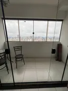 Apartamento com 1 Quarto à venda, 43m² no Setor Bueno, Goiânia - Foto 13