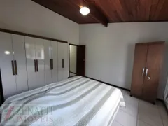 Casa com 3 Quartos para alugar, 187m² no Jacuacanga, Angra dos Reis - Foto 56