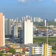 Apartamento com 3 Quartos à venda, 98m² no Capim Macio, Natal - Foto 21