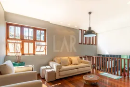 Casa com 4 Quartos à venda, 424m² no Santa Lúcia, Belo Horizonte - Foto 4