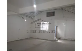 Loja / Salão / Ponto Comercial para alugar, 168m² no Vila Gomes Cardim, São Paulo - Foto 13