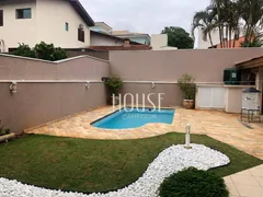 Casa de Condomínio com 3 Quartos à venda, 300m² no Granja Olga, Sorocaba - Foto 48