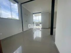 Casa de Condomínio com 4 Quartos à venda, 310m² no Residencial Ouroville, Taubaté - Foto 5