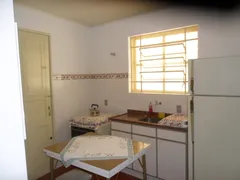 Casa com 3 Quartos à venda, 155m² no Laranjal, Pelotas - Foto 4