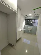 Apartamento com 3 Quartos à venda, 140m² no Vila Maia, Guarujá - Foto 11