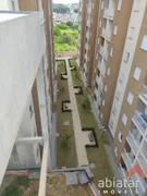 Apartamento com 2 Quartos à venda, 49m² no Parque Fernanda, São Paulo - Foto 16