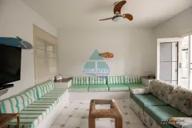 Casa com 6 Quartos à venda, 262m² no Lagoinha, Ubatuba - Foto 23