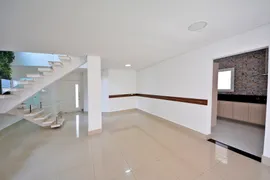 Casa de Condomínio com 4 Quartos à venda, 272m² no Jardim Bela Vista, Indaiatuba - Foto 13