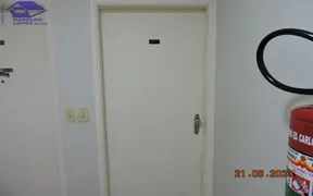 Apartamento com 2 Quartos para alugar, 55m² no Parada Inglesa, São Paulo - Foto 2