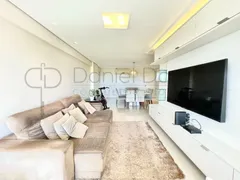 Apartamento com 3 Quartos à venda, 122m² no Capim Macio, Natal - Foto 5