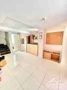 Casa de Condomínio com 2 Quartos à venda, 70m² no Ponta Negra, Natal - Foto 15