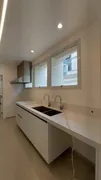 Apartamento com 4 Quartos para alugar, 325m² no Jardim Europa, São Paulo - Foto 41