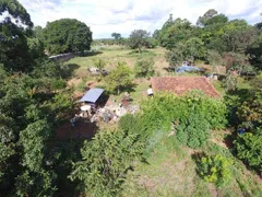 Fazenda / Sítio / Chácara com 2 Quartos à venda, 80m² no Chácaras Eldorado, Uberlândia - Foto 27