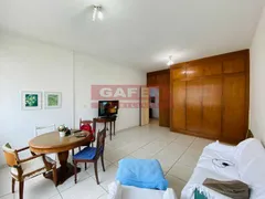 Apartamento com 5 Quartos à venda, 310m² no Copacabana, Rio de Janeiro - Foto 24