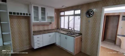 Casa com 2 Quartos à venda, 130m² no Parque da Mooca, São Paulo - Foto 14