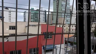 Apartamento com 3 Quartos à venda, 90m² no Itapuã, Vila Velha - Foto 12