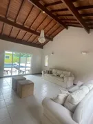 Casa com 4 Quartos para venda ou aluguel, 850m² no Jacarepaguá, Rio de Janeiro - Foto 14