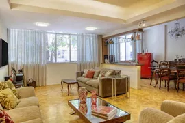 Apartamento com 3 Quartos à venda, 164m² no Tijuca, Rio de Janeiro - Foto 3