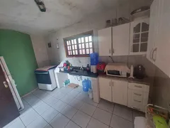 Casa de Condomínio com 3 Quartos à venda, 230m² no Jardim Atalaia, Cotia - Foto 32