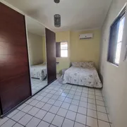 Apartamento com 3 Quartos à venda, 97m² no Bessa, João Pessoa - Foto 12