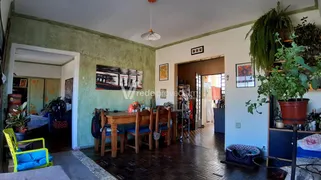 Prédio Inteiro com 4 Quartos à venda, 295m² no Vila Lemos, Campinas - Foto 25