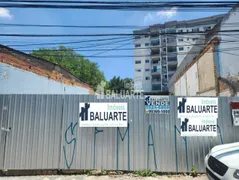 Terreno / Lote / Condomínio à venda, 420m² no Santo Amaro, São Paulo - Foto 1