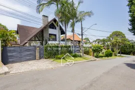 Casa com 3 Quartos à venda, 371m² no Bigorrilho, Curitiba - Foto 62