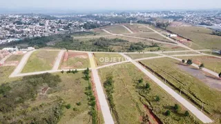 Terreno / Lote / Condomínio à venda, 300m² no Quatro Colonias, Campo Bom - Foto 12